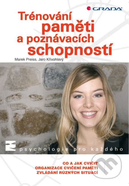 Ilustrácia vývinu reči a poznávacích schopností