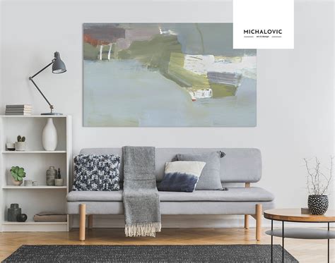 Reprodukcia a kópia: Rozdiel medzi originálom a napodobeninou