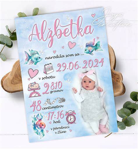 Prehľadná tabuľka výbavy pre zimné bábätko