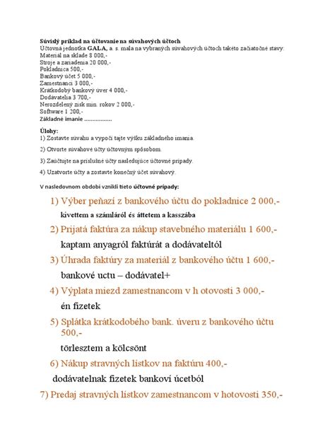 Príklad interiéru s reprodukciou Monetovho diela