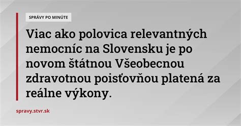 Podmienky preplácania umelého oplodnenia zdravotnou poisťovňou na Slovensku