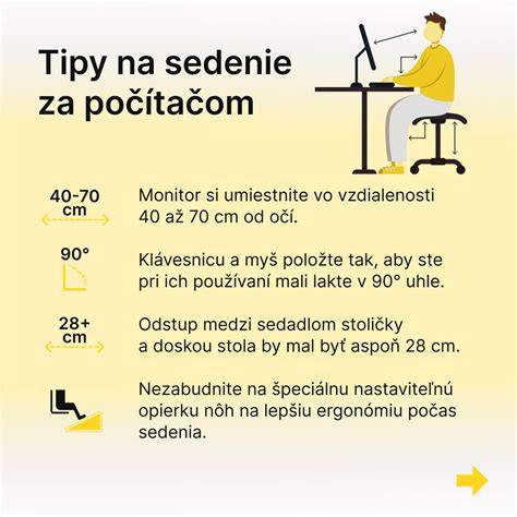Infografika: Správne prisatie a signály prehĺtania
