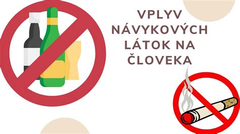 Vplyv veku na zdravie kĺbov