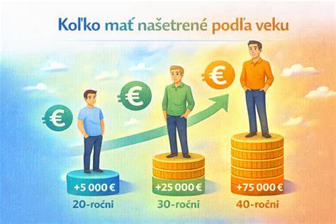 Infografika: Prehľad príčin nechutenstva podľa veku a praktické rady