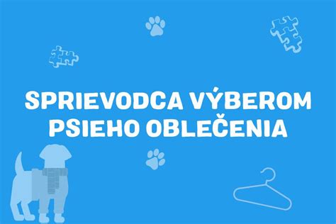 Analýza psieho semena