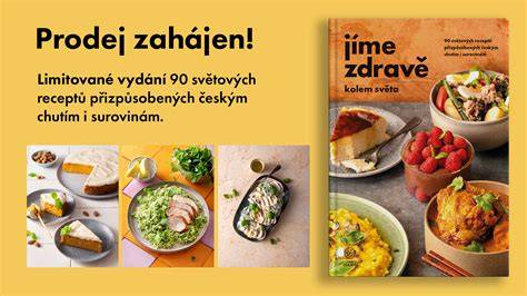 Foto: Zdravé recepty pre 10-mesačné dieťa na pare a bez soli