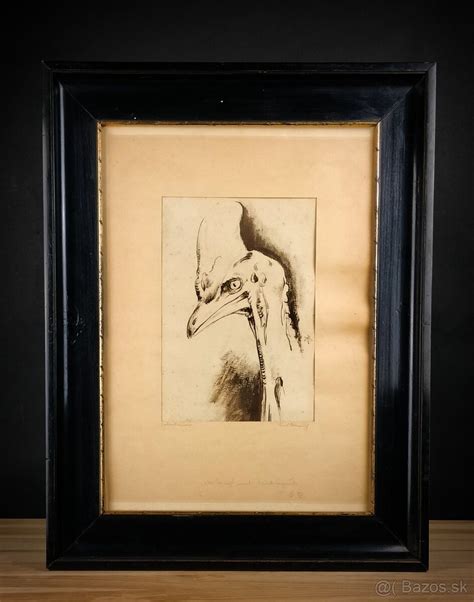 Rôzne štýly a motívy obrazov