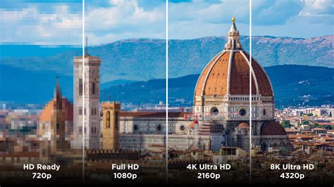 Porovnanie maľovaného obrazu a reprodukcie