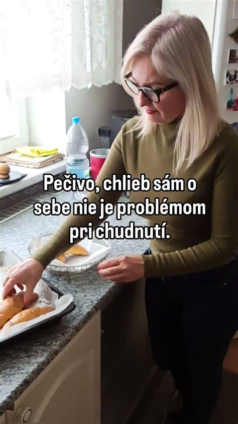 Téma obrázka: Desať potravín, ktorým je lepšie sa v jedálničku vyhnúť