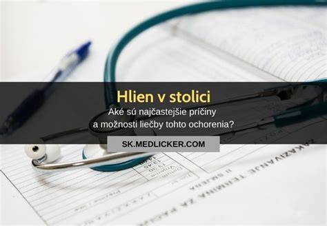 Infografika: Ako funguje hlien v tráviacom trakte a čo spôsobuje jeho nadbytok