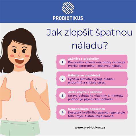 Infografika: Ako BPA a toxíny ovplyvňujú spermie
