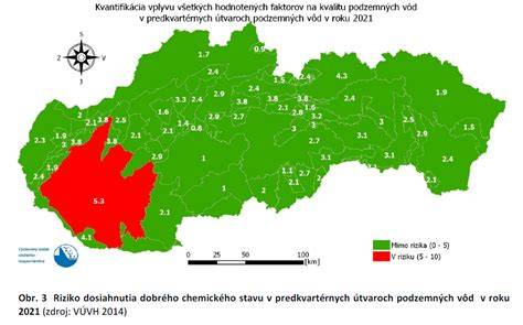 Mapa používania CRP testov v rôznych regiónoch