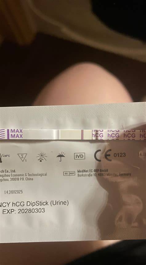 Je možné otehotnieť z pre-ejakulátu a čo znamenajú kvapky lásky pri riziku tehotenstva
