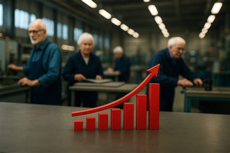 Reprodukcia pracovnej sily a výzvy na trhu práce