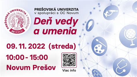 Detail atribútov umenia a vedy pri nohách Amora