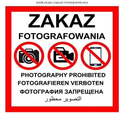 Zákaz fotografovania v Sixtínskej kaplnke