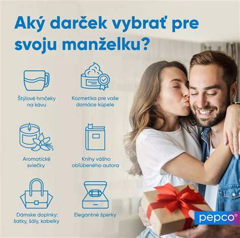 Infografika: Ako vybrať darček pre novorodenca a mamu