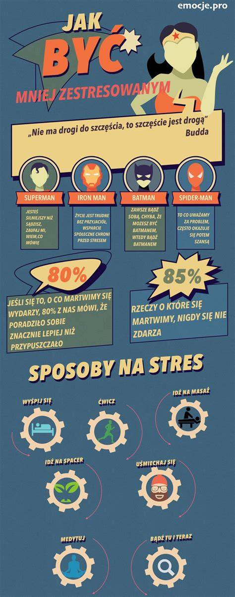 infografika_eventu_s_tips_01