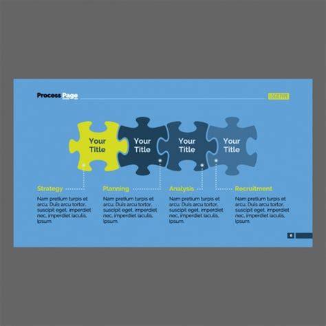 infografika_puzzle_02
