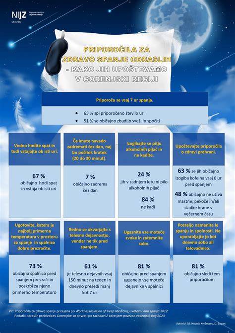 infografika_kreativita_03
