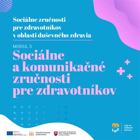Infografika pre výber darčeka podľa vývojových oblastí: motorika, jazyk, sociálne zručnosti, poznanie sveta