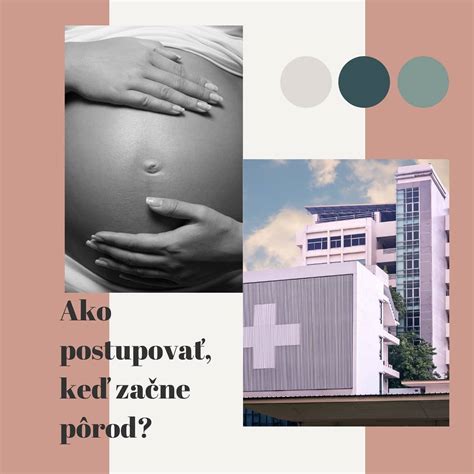 Reťazový pôrod a výška materského: Ako postupovať pri druhom a ďalšom dieťati