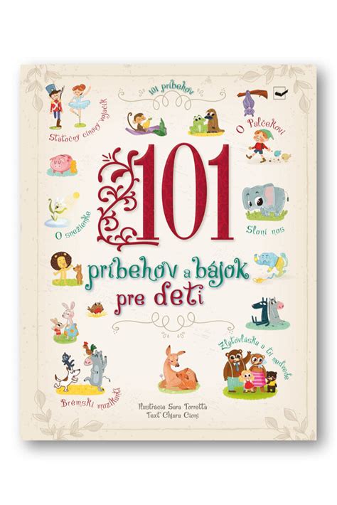 Ilustrácie z detektívnych príbehov pre deti