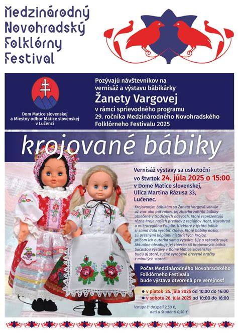 galeria_kocikov_babiky.jpg
