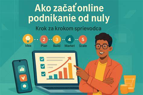 Infografika: Ako zostaviť denník krok za krokom - tipy na zapájanie fotografií, predmetov a textu