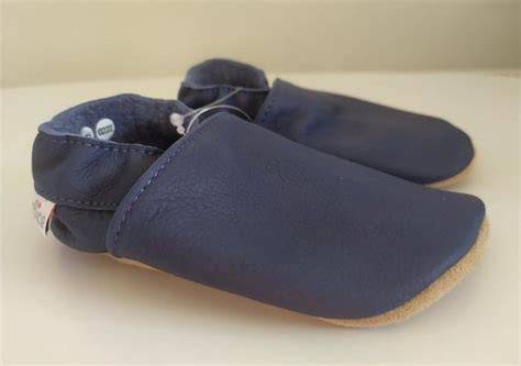 Capáčky vs. barefoot topánky: porovnanie výhod