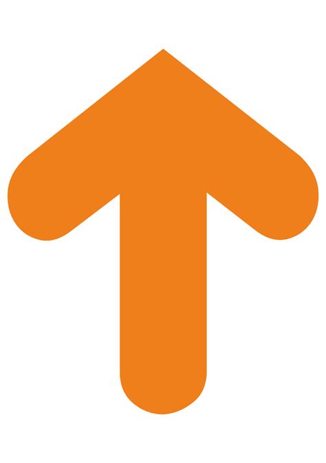 Oranžová homologizačná značka a význam