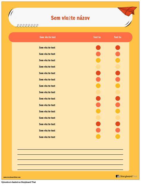 Cheat-sheet: Kontrolný zoznam inštalácie autosedačky