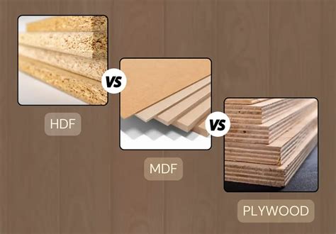 Porovnanie materiálov postielok: drevo vs. MDF vs. kov
