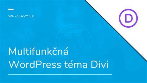 Príklad multifunkčnej postieľky a jej prestaviteľnosti