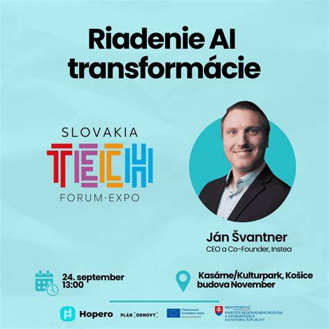 Schéma modulárneho dizajnu Lotta: tri polohy roštu a transformácie