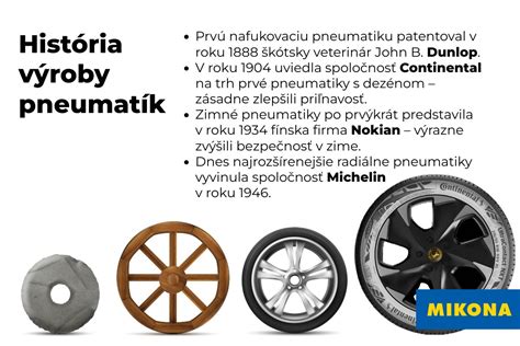 Infografika: História drevených kočíkov a ich vývoj
