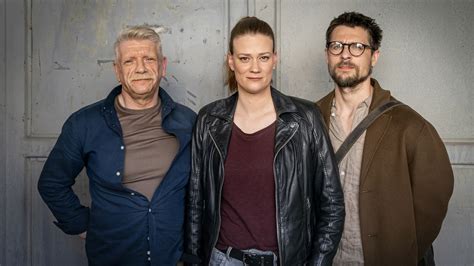 Richard Stanke: Výchova dieťaťa v netradičnej rodine a dôležitosť prijatia