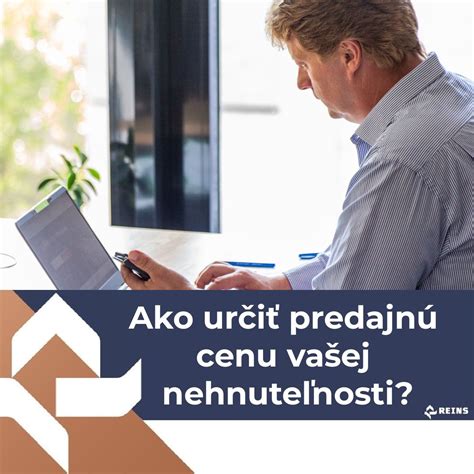 Ako určiť otcovstvo, keď matka odmieta spoluprácu