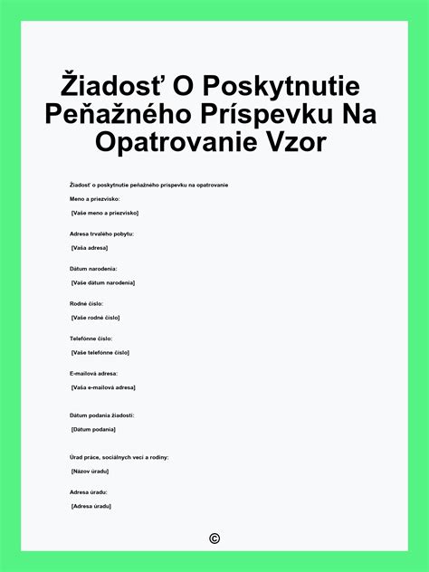 Infografika: Cesty k získaniu príspevku na starostlivosť o dieťa a prehľad typov poskytovateľov