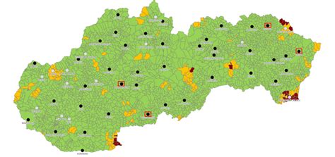 Od koľkých mesiacov môžu deti nastúpiť do detských jaslí a ako funguje príspevok na starostlivosť o dieťa