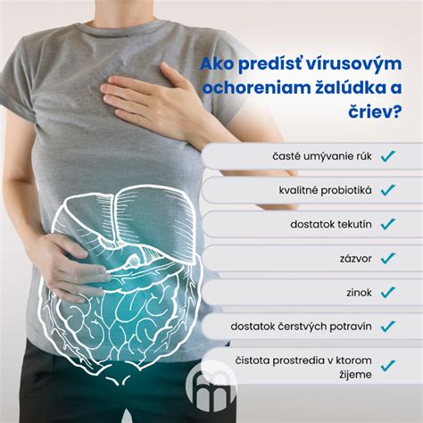 Reverzná vírusová gastroenteritída: Diéta a liečba