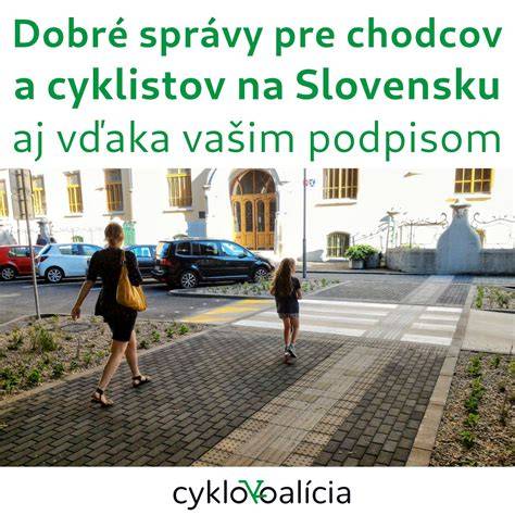 Infografika: Stručný prehľad kapacity, poplatkov a pracovnej štruktúry Mestských jaslí v Senici
