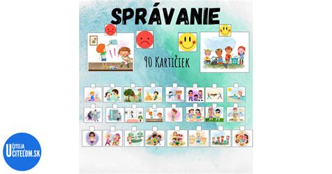 Ilustrácia asertívneho správania učiteľa pri komunikácii s rodičom