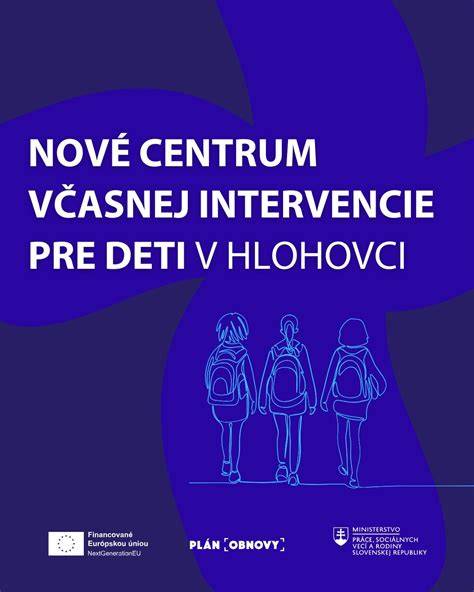 Infografika: Kapacita a usporiadanie miestnosti pre deti do troch rokov