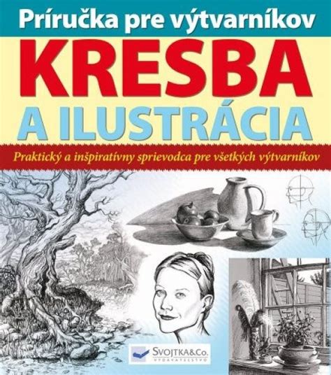 Ilustrácia rôznych typov retiazok pre bábätká