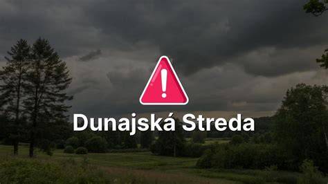Detský hlavný ultrazvuk Dunajská Streda: čo potrebujete vedieť