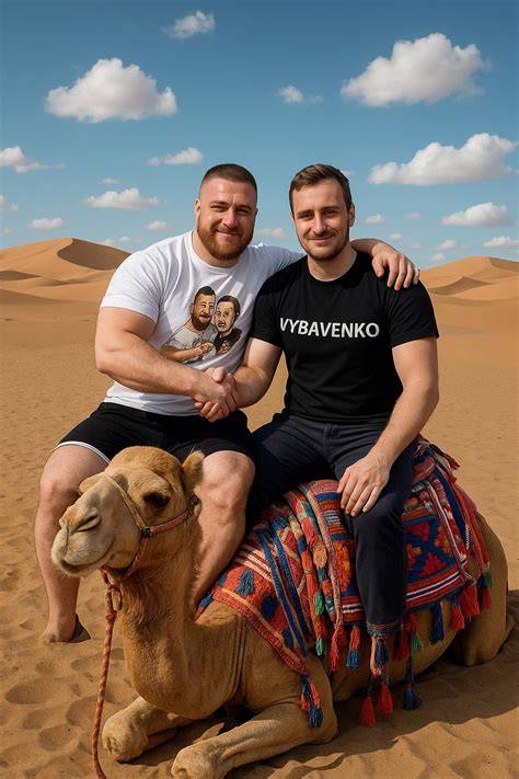 Prečo plače 9-mesačné dieťa pri jedení a čo s tým robiť