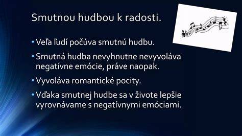Diagram: Vplyv hlasitosti hudby na výber jedál