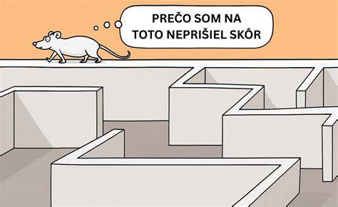 Ilustrácia procesu integrácie SUPERAR do školy