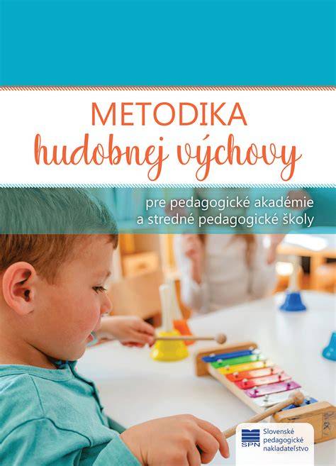Schéma integrovanej hudobnej výchovy a vzdelávania